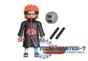 Figurka Naruto 71108 Pain