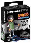 Figurka Naruto 71119 Asuma