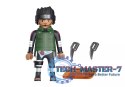 Figurka Naruto 71119 Asuma