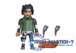 Figurka Naruto 71119 Asuma
