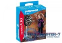 Figurka Special Plus 71165 Gracz w darta