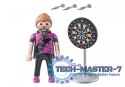 Figurka Special Plus 71165 Gracz w darta