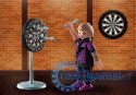 Figurka Special Plus 71165 Gracz w darta