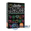 Gra Lucky Jack (PL)
