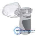 Inhalator nebulizator przenośny siateczkowy USB PR-835