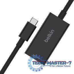 Kabel USB-C na HDMI 2.1 Adapter 8K 4K HDR