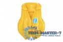 Kamizelka do nauki pływania Swim Safe Step C 51 x 46 cm