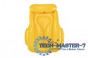 Kamizelka do nauki pływania Swim Safe Step C 51 x 46 cm