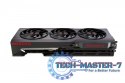 Karta graficzna Radeon RX 7900 XTX Pulse 24GB DDR6 384bit 2DP/2HDMI