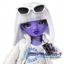 Lalka Shadow High S23 Fashion Doll - Dia Mante