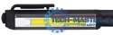 Latarka warsztatowa inspekcyjna LED WL-200 diodowa 3W COB