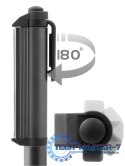 Latarka warsztatowa inspekcyjna LED WL-200 diodowa 3W COB