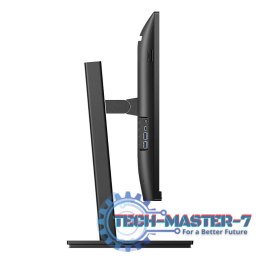 Monitor 40 cali 40B1U5600 IPS HDMI DP USB-C HAS Głośniki