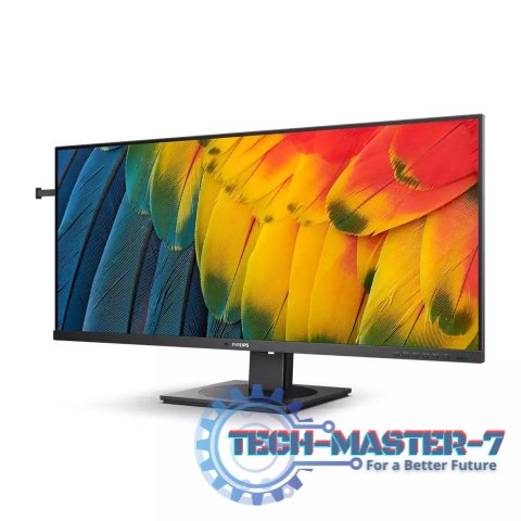 Monitor 40 cali 40B1U5600 IPS HDMI DP USB-C HAS Głośniki Monitor 40 cali 40B1U5600 IPS HDMI DP USB-C HAS Głośniki