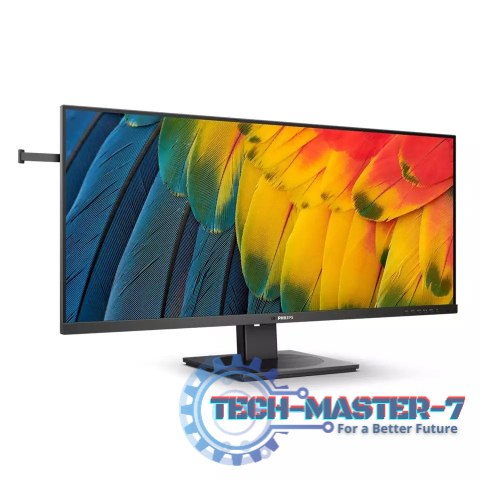 Monitor 40 cali 40B1U5600 IPS HDMI DP USB-C HAS Głośniki Monitor 40 cali 40B1U5600 IPS HDMI DP USB-C HAS Głośniki