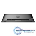 Monitor 40 cali 40B1U5600 IPS HDMI DP USB-C HAS Głośniki