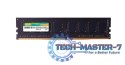 Pamięć DDR4 8GB/3200(1*8G) CL22 UDIMM