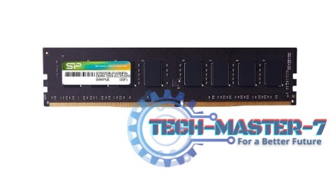 Pamięć DDR4 8GB/3200(1*8G) CL22 UDIMM