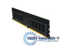 Pamięć DDR4 8GB/3200(1*8G) CL22 UDIMM
