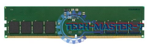 Pamięć DDR5 16GB(1*16GB)/5600 CL46 1Rx8