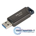 Pendrive 256GB USB 3.2 PRO Elite V2 P-FD256PROV2-GE
