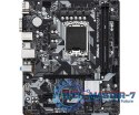 Płyta główna B760M-HDV/M.2 D4 s1700 2DDR4 DP/HDMI mATX