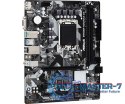 Płyta główna B760M-HDV/M.2 D4 s1700 2DDR4 DP/HDMI mATX