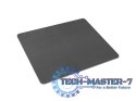 Podkładka pod mysz Printable 10-pack 300x250mm Czarna