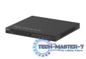 Przełącznik GSM4230PX 24GE PoE+ 2GE 4SFP+
