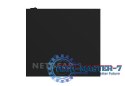 Przełącznik GSM4230PX 24GE PoE+ 2GE 4SFP+