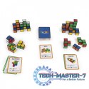 Rubik Cube It