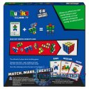 Rubik Cube It