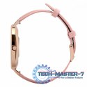 Smartwatch Verona Złoto-różowy