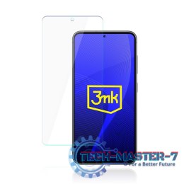 Szkło ochronne FlexibleGlass Samsung S23 S911