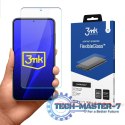 Szkło ochronne FlexibleGlass Samsung S23 S911