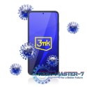 Szkło ochronne FlexibleGlass Samsung S23 S911