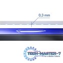 Szkło ochronne FlexibleGlass Samsung S23+ S916