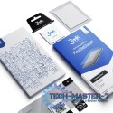 Szkło ochronne FlexibleGlass Samsung S23+ S916