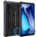 Tablet RT3 8 cali 4/64GB 5150 mAh pomarańczowy