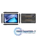 Tablet RT3 8 cali 4/64GB 5150 mAh pomarańczowy