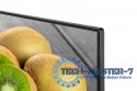 Telewizor LED 43 cale 43UA5D63DG