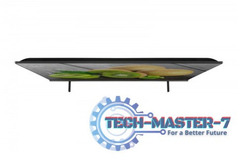 Telewizor LED 43 cale 43UA5D63DG Telewizor LED 43 cale 43UA5D63DG