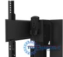 Wózek do monitora FL55-875BL1