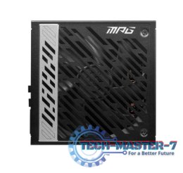 Zasilacz MPG A1000G PCIE5 1000W 80PLUS GOLD F.MODULAR