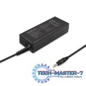 Zasilacz do Huawei 65W | 19V | 3.42A | 4.0*1.7 |+kabel zasilający