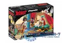Zestaw Asterix 71270 Cezar i Kleopatra