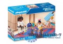 Zestaw Sports & Action 71186 Trening karate