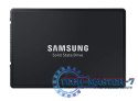 Dysk SSD PM9A3 U.2 DCT 7680GB MZQL27T6HBLA-00W07