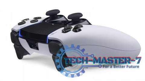 Gamepad PS5 DualSense Edge Gamepad PS5 DualSense Edge