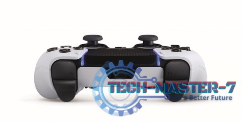 Gamepad PS5 DualSense Edge Gamepad PS5 DualSense Edge